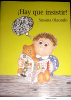 Hay que insistir(1).pdf